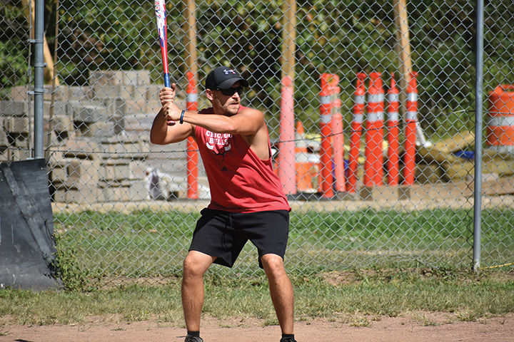 9-12 Softball Tournament 2.jpg